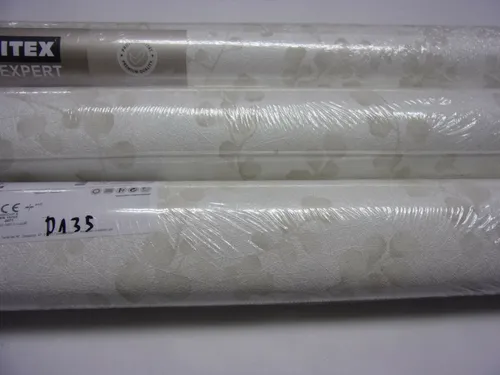 Rollen AS  Vliestapete,Ranke,beige,creme Expert  35865-1-7A 0,35€/Meter 3