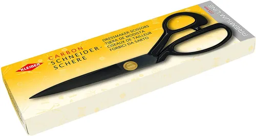 KLEIBER Schneiderschere 