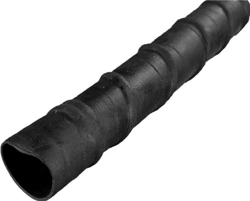 Tacki-Mac Command Grip Patrick Kane Farbe schwarz