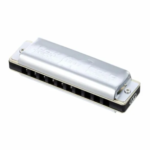 C.A. Seydel Söhne 1847 Noble LLF#