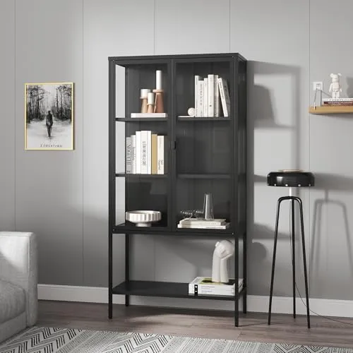 en.casa Möbel von en.casa