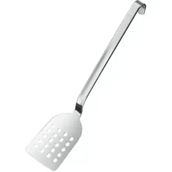 Rösle Haken Pfannenschaufel gelocht von RÖSLE