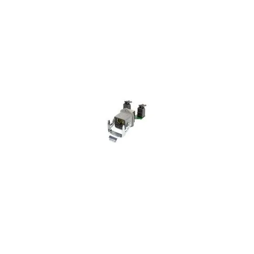 Harting RJ45-Wanddurchführung 09452151761