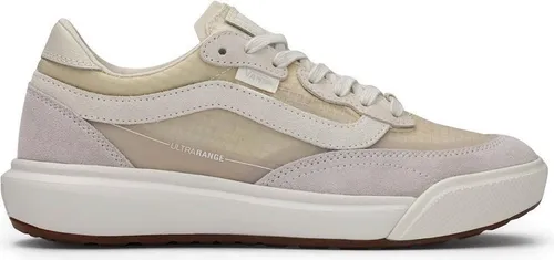 Vans MTE Ultrarange 2.0 SE vintage white - Freizeitschuhe & Sneaker für Herren, wetterfest und ideal für Abenteuer bei jedem Wetter.