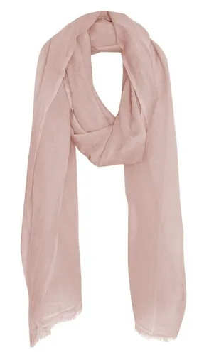 Bovari Pashmina Kaschmir Schal Damen