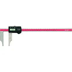 FORMAT Messschieber von FORMAT