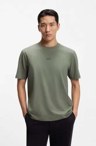 BOSS ORANGE T-Shirt