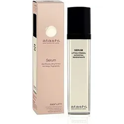 Atashi Firmness & Brightness Serum 50ml