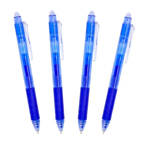 RAYLU PAPER®