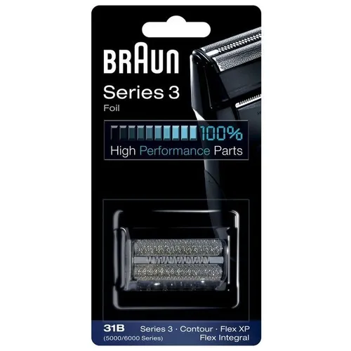 Produktbild Zubehör Combipack 31B