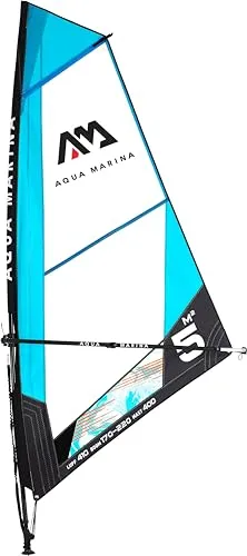 Aqua Marina , Blade Sail Rig Package von Aqua Marina