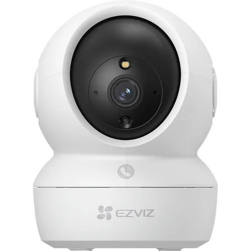 EZVIZ H6c G1 4K Überwachungskamera von EZVIZ