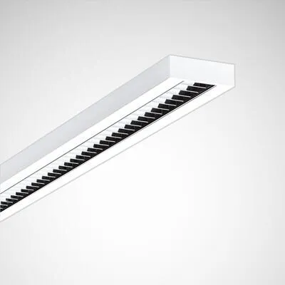 Trilux LED-Anbauleuchte 5041RPX-L 4000-840 ET von TRILUX