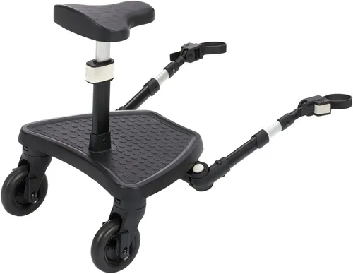 Produktbild Fillikid Buggyboard (65333391)