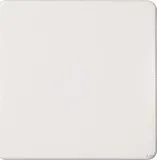 Elso 233604 WIPPE REINWEISS von ELSO