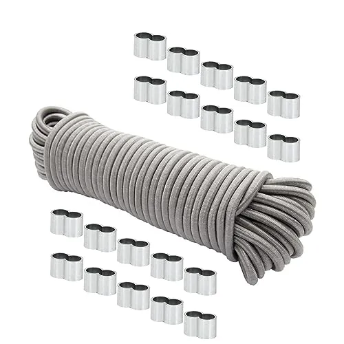 Spanngummis von Dreamprint