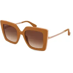 Produktbild Max Mara Sonnenbrille MM00515273F