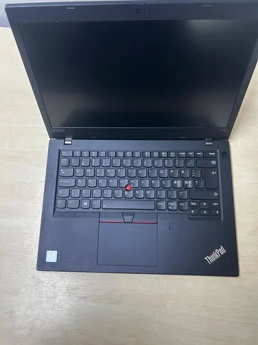 Lenovo Laptops bis 200 Euro von Lenovo