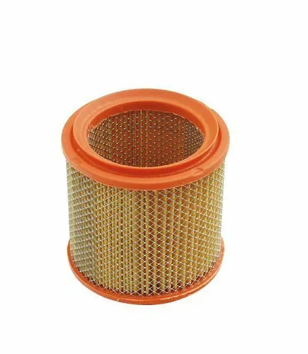Luftfilter 111 X 75 X 112 Mm Für Rasenmäher MAG