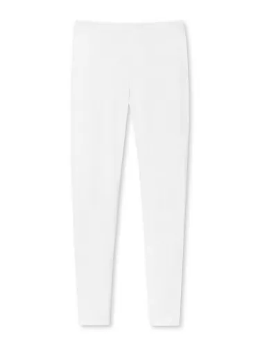 Produktbild Schiesser Leggings Luxury Damen