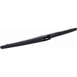 Vaico Wischblatt Green Mobility Parts V24-1203