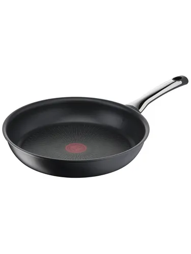 Tefal Excellence 28 cm Bratpfanne