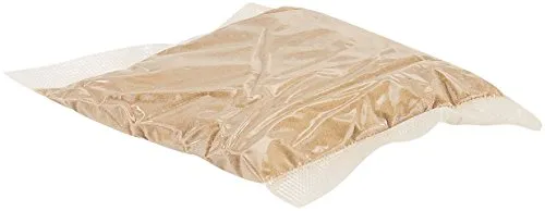 Exbuster Zubehör zu Fliegen Lockmittel: Nachfüll-Lockmittel für Fliegenfallen, 10 Wochen Wirkstoff (Fliegenfalle als Insektenschutz, Fliegenfalle zur Insektenabwehr, Mücken)