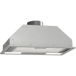Gorenje BHI611ES Lüfterbaustein Dunstabzug