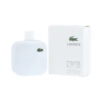 Produktbild Lacoste Eau de Lacoste L.12.12. Blanc Eau de Toilette 175 ml