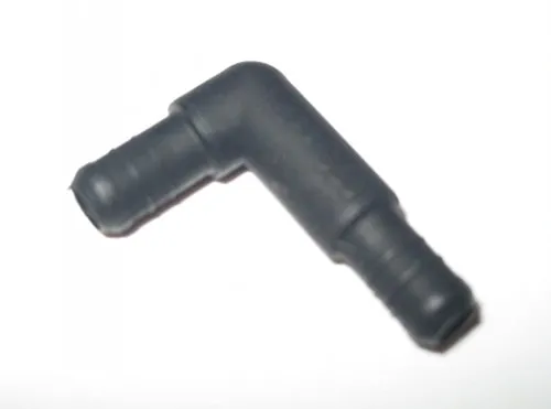 BMW Fahrzeuge & Teile von BMW