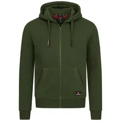 Hoodies von Höhenhorn