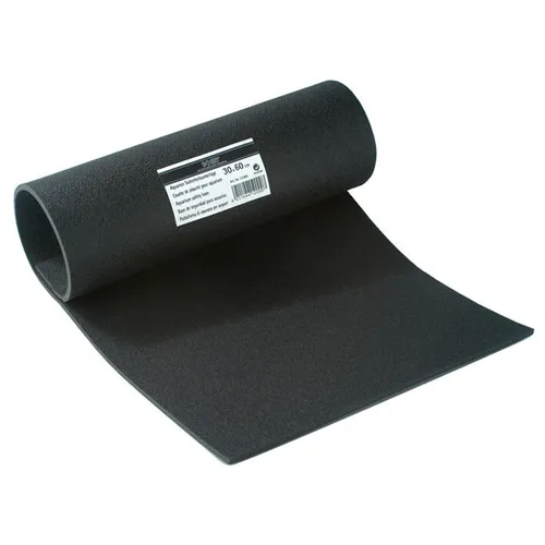 HOBBY Aquariumunterlage 60 x 30 cm von Hobby