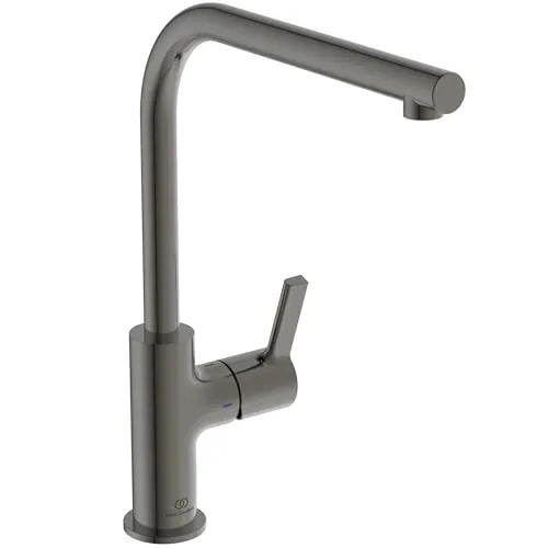 Ideal Standard BD418A5 Gusto Küchenarmatur L-Auslauf von Ideal Standard
