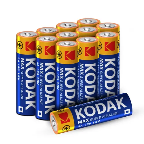 Kodak Akkus & Batterien von Kodak