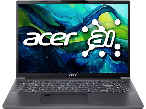 Acer Aspire 16 A16-71M-53B5 16