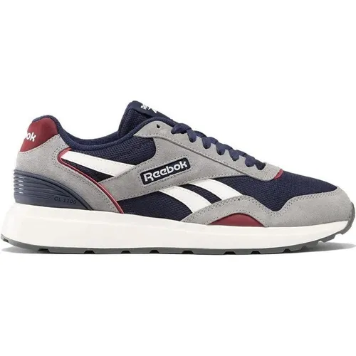 Reebok GL1100 Sportschuhe für Männer von Reebok