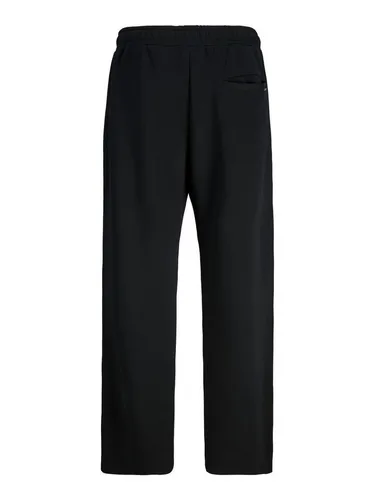 Jack & Jones Anzughose