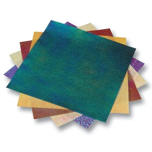 Folia 3114 Blink-Drehpapier 14x14cm