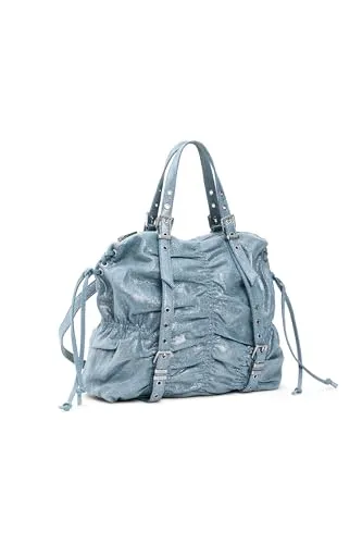 Desigual Taschen & Gepäck Blau von Desigual