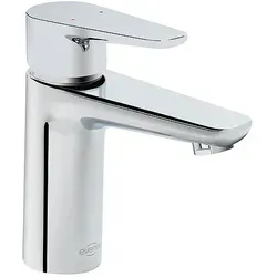 evenes Armaturen von evenes