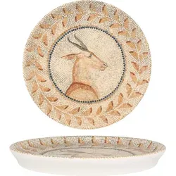 Bonna Dessertteller von Bonna