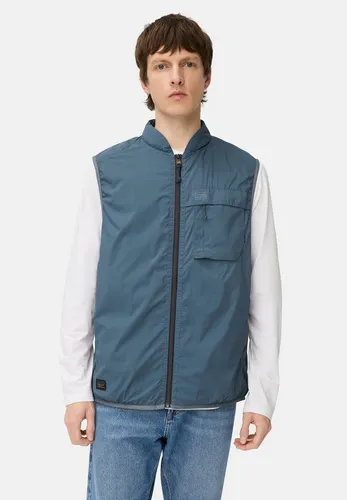 Westen Blau von camel active