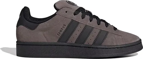 adidas Turnschuhe Grand Court Alpha braun - Herren-Sneaker mit zeitlosem Design und bequemem Tragekomfort für den Alltag und Freizeitaktivitäten.
