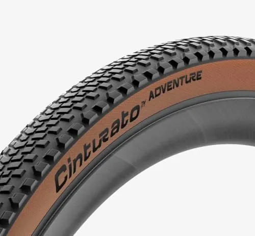 Produktbild Pirelli Cinturato Adventure Reifen 45-622