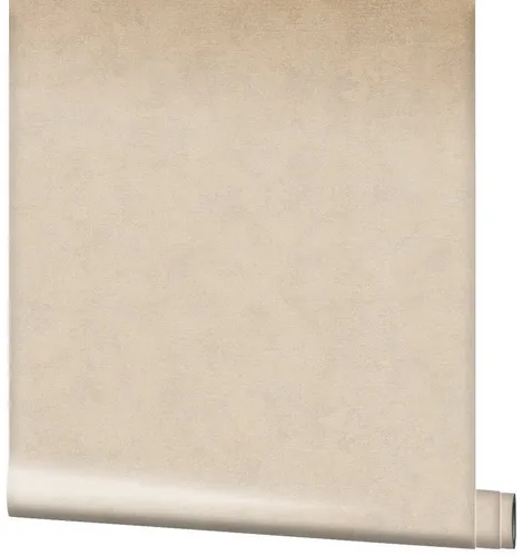 Tapeten Beige von marburg