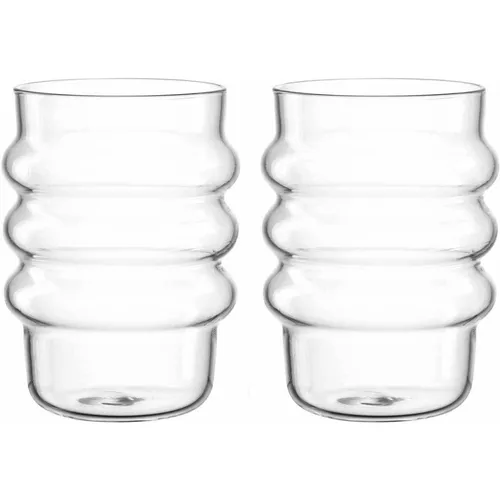 Leonardo Sole (0.44 l, 2 x) (057167)