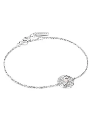 Ania Haie Armband Rising Star B034-02H von Ania Haie