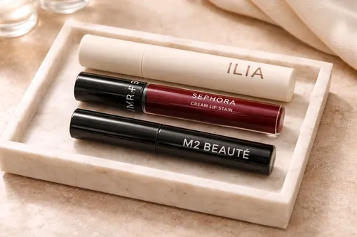 Produktbild Sephora Collection