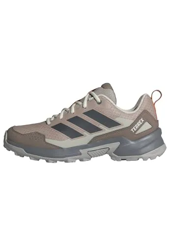 Schuhe Braun von adidas