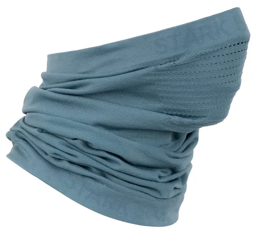 Halswärmer von Stark Soul